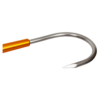 Aftco Huggkrok - 120 cm - Bild 2