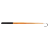 Aftco grappling hook - 91 cm