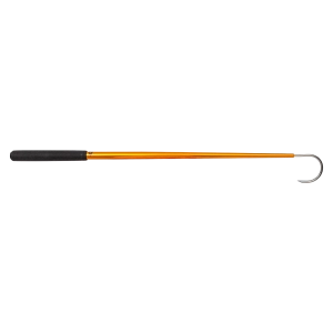 Aftco Huggkrok - 91 cm