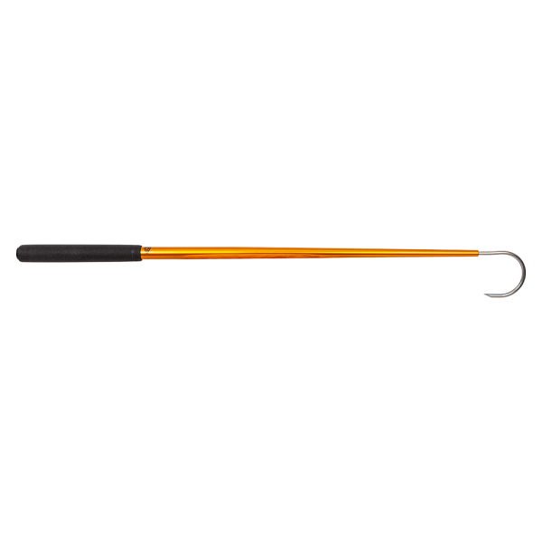 Aftco grappling hook - 91 cm