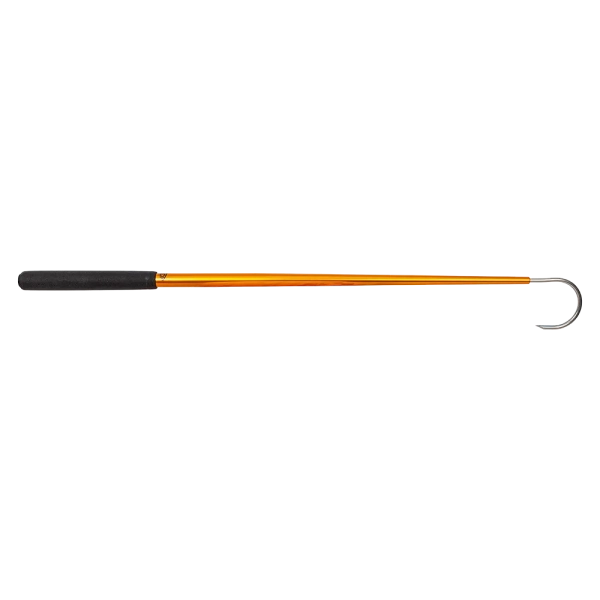 Aftco Huggkrok - 91 cm