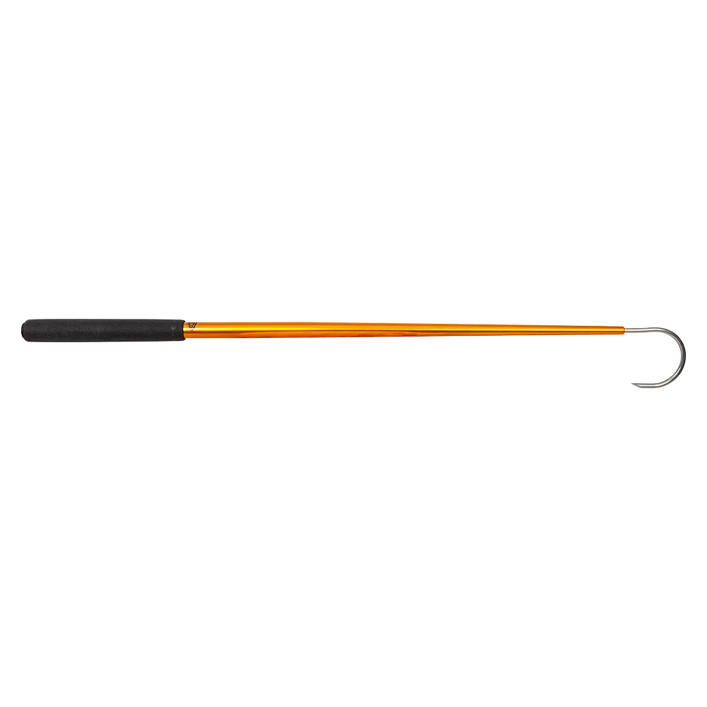 Aftco Floating Gaff – 91 cm – Sea Fishing Tackle Webshop