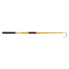 Aftco Huggkrok - 120 cm