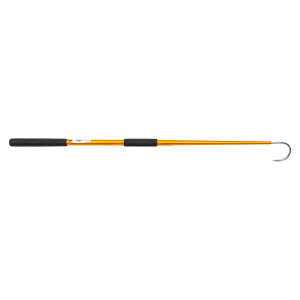 Aftco Huggkrok - 120 cm