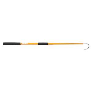 Aftco Huggkrok - 120 cm