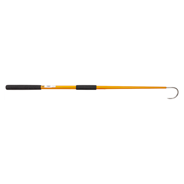 Aftco Chopping hook - 120 cm