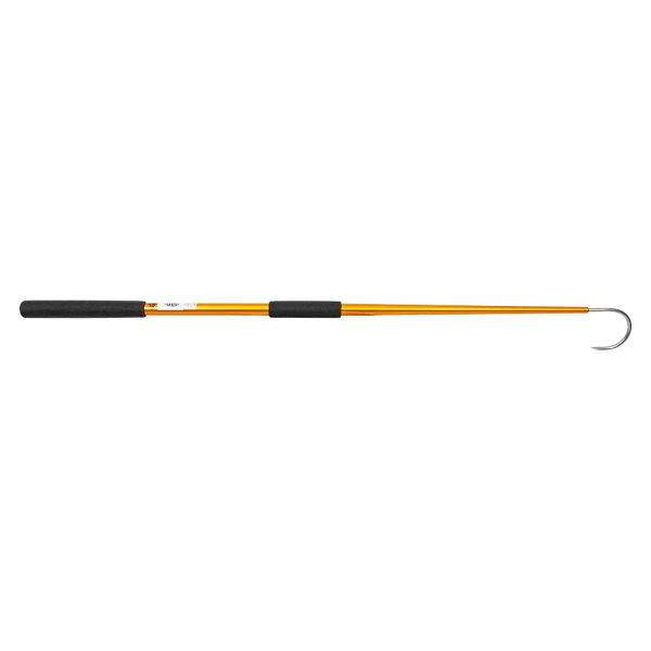 Aftco Huggkrok - 120 cm