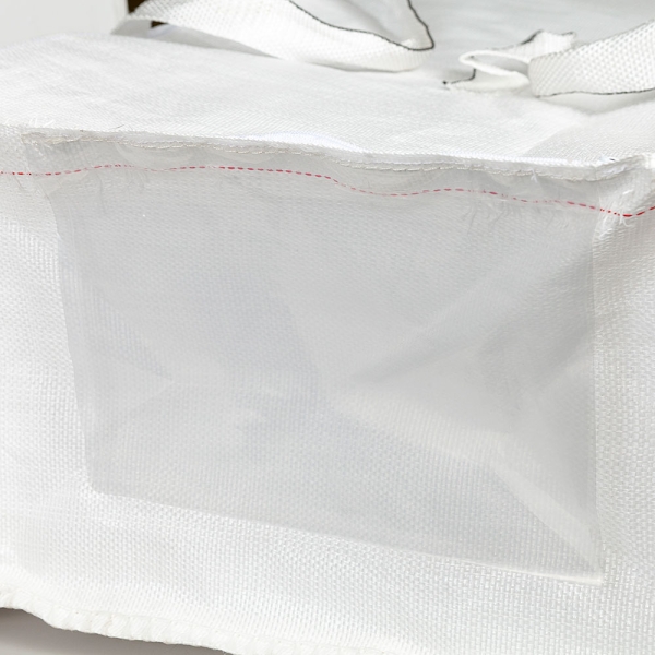 Carrying case for styrofoam boxes - Image 3