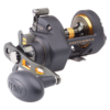 Penn Fathom® II Star Drag Reel 15