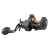 Penn Fathom® II Star Drag Reel 15 - Bild 3