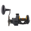 Penn Fathom® II Star Drag Reel 15 - Bild 4