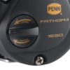 Penn Fathom® II Star Drag Reel 15 - Bild 5