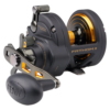 Penn Fathom® II Star Drag Reel 25N