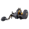 Penn Fathom® II Star Drag Reel 25N - Bild 3