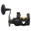 Penn Fathom® II Star Drag Reel 25N - Image 2
