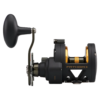 Penn Fathom® II Star Drag Reel 25N - Bild 2