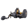 Penn Fathom® II Star Drag Reel 30 - Image 3