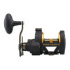 Penn Fathom® II Star Drag Reel 30 - Image 2