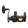 Penn Fathom® II Star Drag Reel 30 - Bild 2