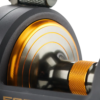 Penn Fathom® II Star Drag Reel 15 - Bild 2