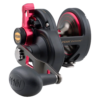 Penn Fathom® Lever Drag 25N