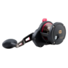 Penn Fathom® Lever Drag 25N - Bild 2