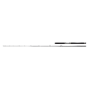 Penn Regiment III Halibuster 8' 30-50 lb