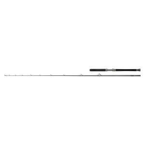 Penn Regiment III Halibuster 8' 20-30 lbs