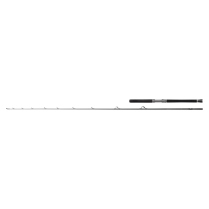 Penn Regiment III Halibuster 8' 20-30 lbs