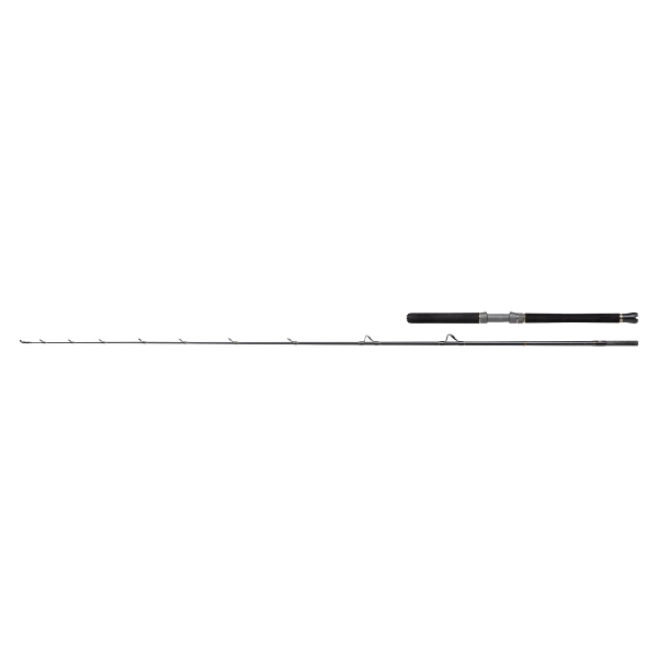 Penn Regiment III Halibuster 8' 30-50 lb