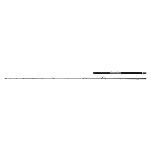 Penn Regiment III Halibuster 8' 20-30 lbs