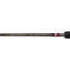 Penn Regiment III Halibuster 8' 30-50 lb - Image 2