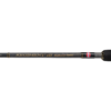 Penn Regiment III Halibuster 8' 20-30 lbs - Bild 2