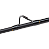 Penn Regiment III Halibuster 8' 30-50 lb - Image 3