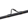Penn Regiment III Halibuster 8' 20-30 lbs - Bild 3