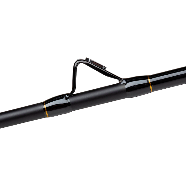 Penn Regiment III Halibuster 8' 30-50 lb - Image 3