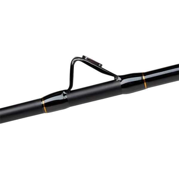 Penn Regiment III Halibuster 8' 20-30 lbs - Bild 3