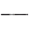 Penn Regiment III Halibuster 8' 30-50 lb - Image 4