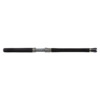 Penn Regiment III Halibuster 8' 20-30 lbs - Bild 4