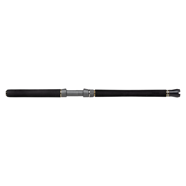 Penn Regiment III Halibuster 8' 30-50 lb - Image 4