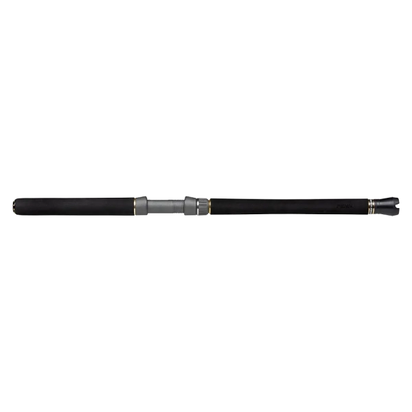 Penn Regiment III Halibuster 8' 20-30 lbs - Bild 4