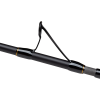 Penn Regiment III Halibuster 8' 30-50 lb - Image 5