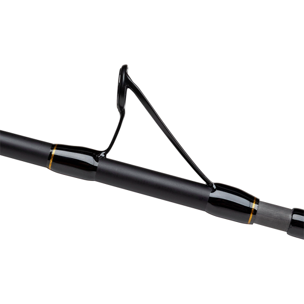 Penn Regiment III Halibuster 8' 30-50 lb - Image 5