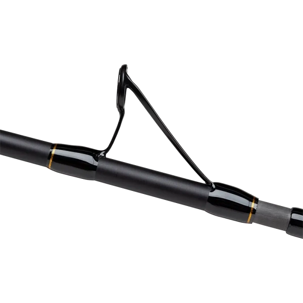 Penn Regiment III Halibuster 8' 30-50 lb - Bild 5