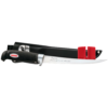 Rapala Filékniv Softgrip 7"