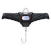 Rapala RCD Magnum 50kg Digital Scale