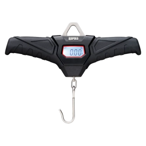 Rapala RCD Magnum 50kg Digitalvåg