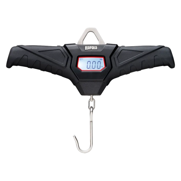Rapala RCD Magnum 50kg Digitalvåg