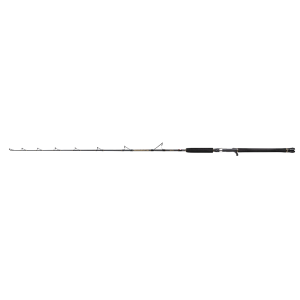 Penn Regiment III Jig 6ft, 20-30 lbs