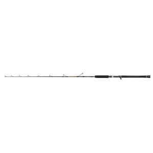 Penn Regiment III Jig 6ft, 20-30 lbs